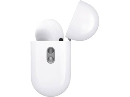 AirPods Pro 2 Generation